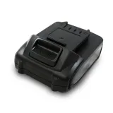 Chargeur de batterie